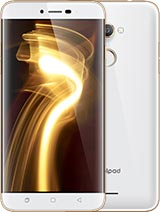 Coolpad Note 3S Price With Specifications